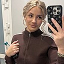 Валентина, 34 года