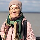 Наталья, 42 года