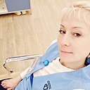 Наташа, 50 лет