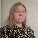 Марина, 34 года