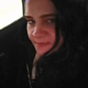 Юлия, 52 года