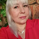 Марина, 45 лет