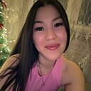 Айжана, 27 лет