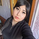 Алина, 25 лет