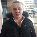 Дмитрий, 40 лет