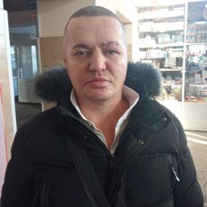 Фотография мужчины Дмитрий, 40 лет из г. Ленинск-Кузнецкий