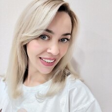 Фотография девушки Татьяна, 45 лет из г. Краснодар