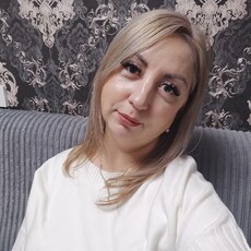 Фотография девушки Анна, 35 лет из г. Мелитополь