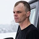 Простой, 32 года