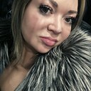 Елена, 40 лет