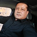 Антон, 39 лет