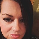 Светлана, 40 лет