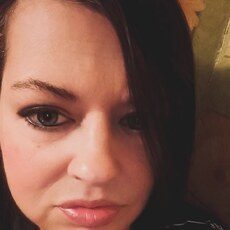 Фотография девушки Светлана, 40 лет из г. Петрозаводск