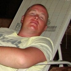 Фотография мужчины Viktor, 41 год из г. Киров