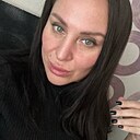 Наталья, 43 года