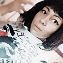 Наталья, 45 лет