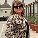 Алиса, 45 лет