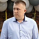 Женя, 32 года