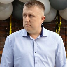 Фотография мужчины Женя, 32 года из г. Йошкар-Ола