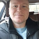 Евгений, 47 лет