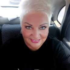 Фотография девушки Оля, 55 лет из г. Балаково