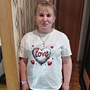 Анастасия, 35 лет