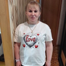 Фотография девушки Анастасия, 35 лет из г. Прокопьевск