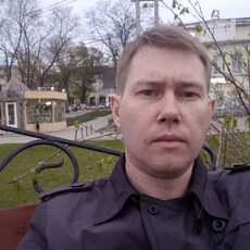 Фотография мужчины Артём, 42 года из г. Нижний Новгород