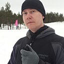 Артём, 43 года