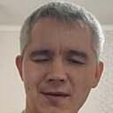 Денис, 38 лет