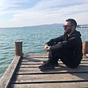 Рома, 34 года