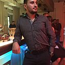 Таир, 34 года