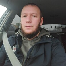 Фотография мужчины Serhii, 40 лет из г. Щецин