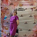 Елена, 57 лет