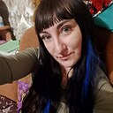 Кристина, 35 лет