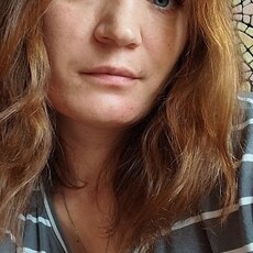 Фотография девушки Наталья, 37 лет из г. Таганрог