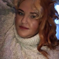 Фотография девушки Любовь, 48 лет из г. Копыль