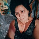 Ольга, 48 лет