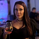 Карина, 37 лет