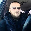 The Best, 32 года