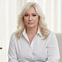 Анастасия, 44 года