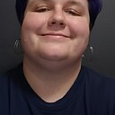 Мальвіна, 34 года