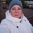 Ната, 44 года