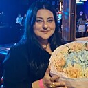 Елена, 44 года