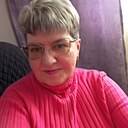 Ирина, 56 лет