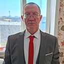 Сергей, 49 лет