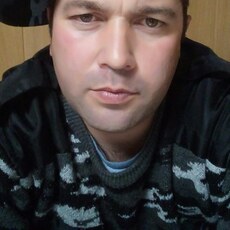 Фотография мужчины Ру, 42 года из г. Бугульма