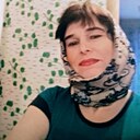 Диана, 52 года