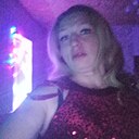 Елена, 39 лет