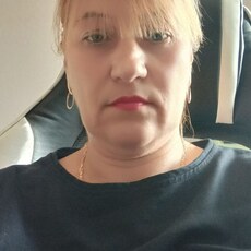 Фотография девушки Леля, 53 года из г. Якутск